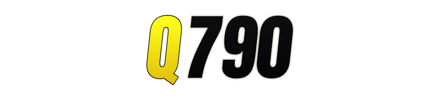 q790